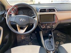هیوندای رێینا